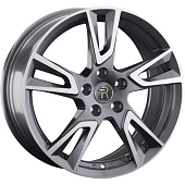 Диски INF50 купить с бесплатной доставкой в пункты выдачи в Петербурге